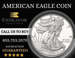 Grow your Strength of Investments in Silver