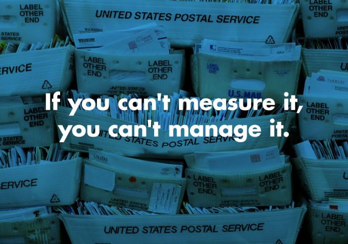if-you-cant-measure-it-you-cant-manage-it