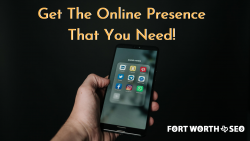 Ignite Your Website through Digital Marketing