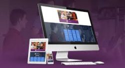 Leading Digital marketing companies Denver