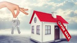 Best Offers In Real Estate – Subramonian Krishna Sarma