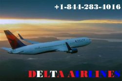 Delta Airlines Change Flights@1-844-283-4016)^@