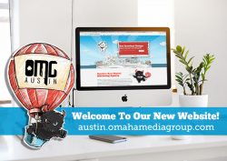 Leading Digital marketing Austin