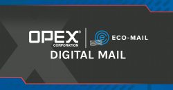 opex-and-eco-mail-modernize-physical-b2b-mail-for-top-bank