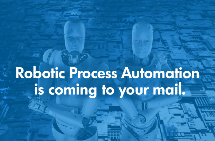 robotic-process-automation-is-coming-to-your-mail/
