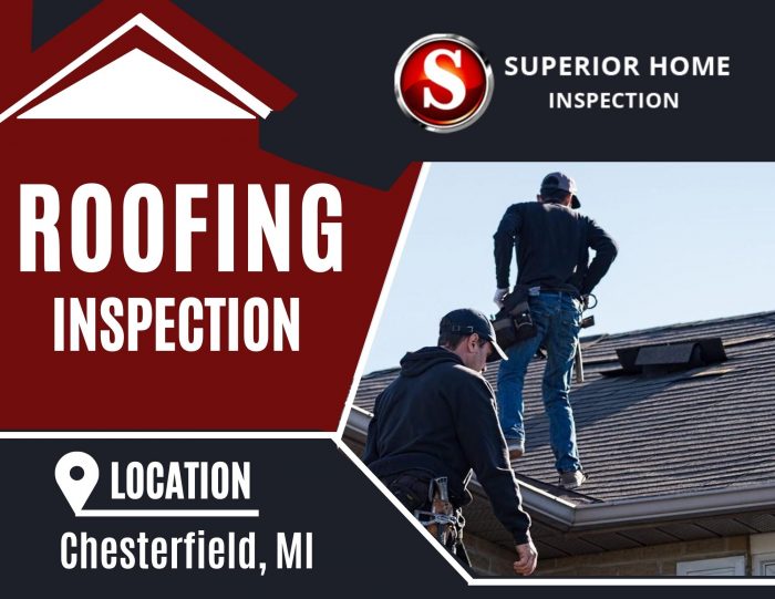 Effective Roof Investigation for Your Property