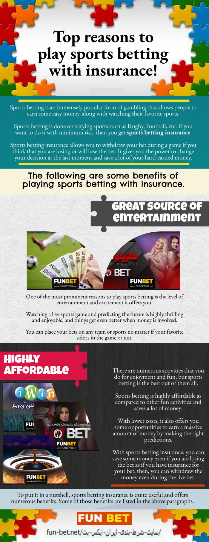Sign up bonus With sports match forecasting