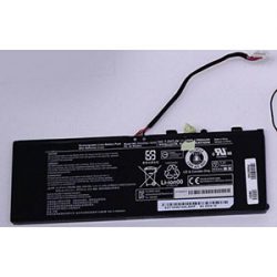 toshiba pa5209u-1brs battery