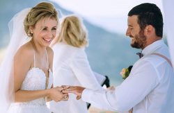 Affordable Wedding Photography in Brisbane