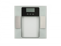 Electronic Body Fat Scale ZT5106G