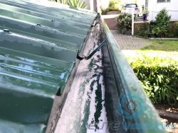 Best Roof Cleaning Company in Auckland