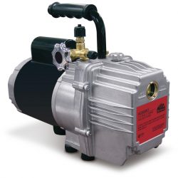 Are You Looking to Buy Edwards Vacuum Pumps in Vancouver