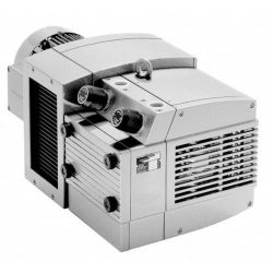 Buy High Quality Kinney Vacuum Pumps in Canada
