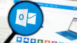 How to Troubleshoot BellSouth Email Not Working in Outlook?