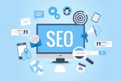 Boost Your Website Visitor With SEO Packages For Small Business