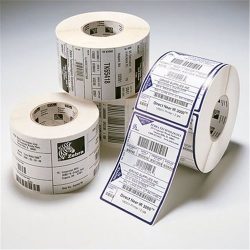 Find Candle Labels In Los Angeles