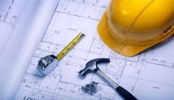 Real Estate & Construction Services – Michael Wellman Alaska