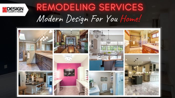 Elevate Your Home Interior Design With Us!