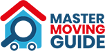 Master Moving Guide