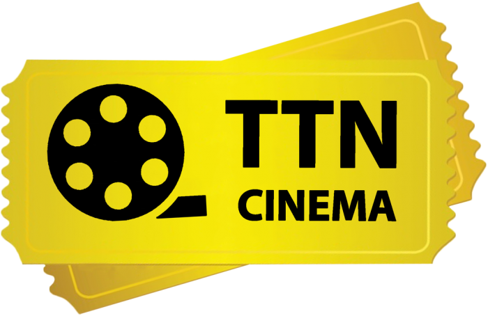 Cinema Kisu Kisu Archives – TTNCINEMA