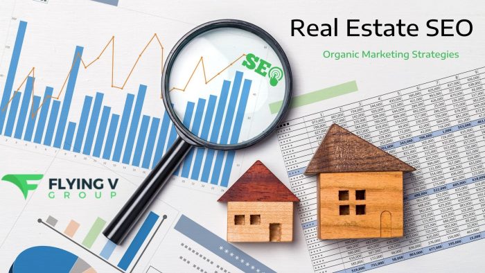 Effective Realtor SEO To Develop Your Business