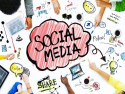Social Media Marketing Agency in Cork – SENECA Digital