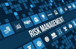 Affordable Risk Assessment Software