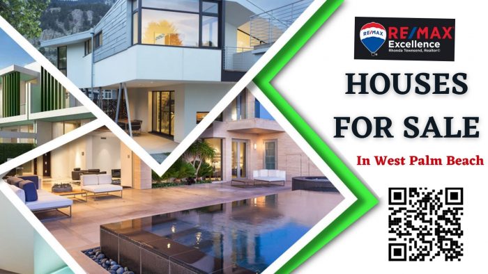 Grab Your Dream House With Top-Rated Experts