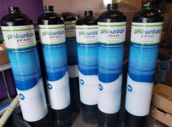 Buy Online Extra Large pHountain pHresh Water Filtration System | Phountain Health