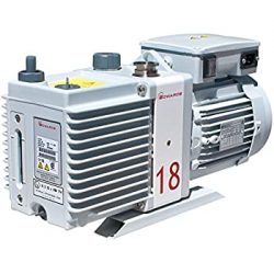 Leading Supplier of Vacuum Pumps in Canada
