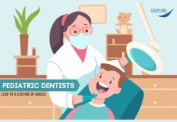 Achieve the Finest Dental Health