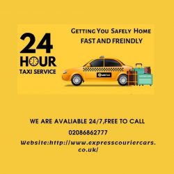 Gatwick Airport Taxi | Instant Airport Transfer Quote | Gatwick – 02086862777