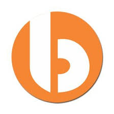 MVP Development Company