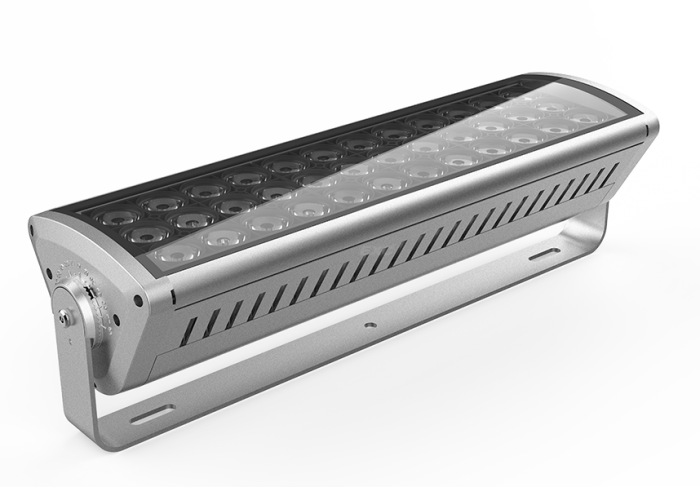 LED Flood Light EXC-B175ABH