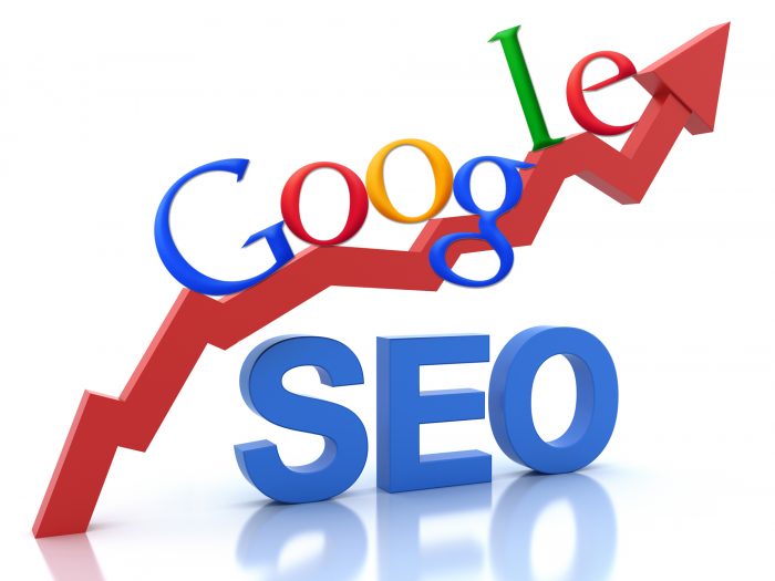 Ensure Your Online Business Success With SEO Package