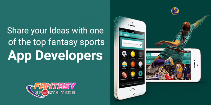 Innovative Trends and Challenges in Fantasy Sports App Development 2020