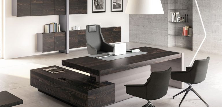 Buy Best Office Furniture Online | ideskz