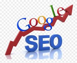 Get Best SEO Program With SEO Reseller Services