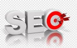 Get Reseller Program With White Label SEO Reseller Services