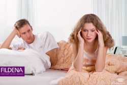 Guideline For Couple Who Are Fighting Erectile Dysfunction Together