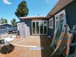 Home extensions Auckland