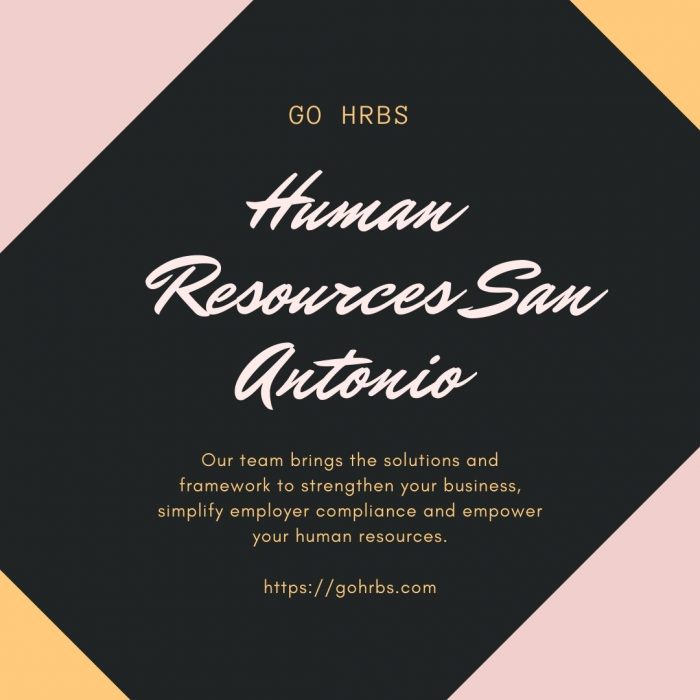 https://500px.com/photo/1023567538/Human-Resources-San-Antonio–Gohrbs-by-Human-Resources/