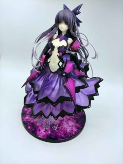 Best Quality Resin Figures Supplier