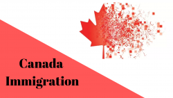 Canadian Immigration Agency