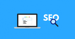 Increase Your Local Searches With Local SEO Expert