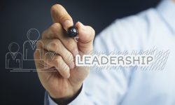 Aamer Naeem – Developing Leadership Skills