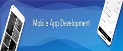 Mobile App Development Company London