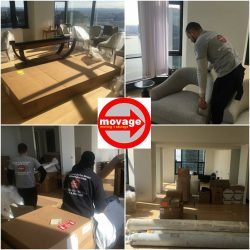 The best movers NYC can provide