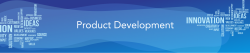 product-development