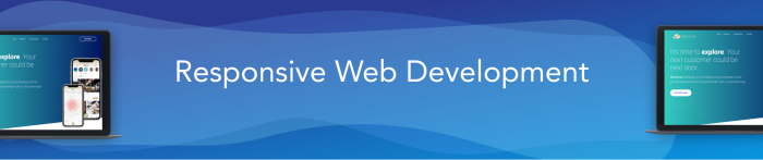 responsive-website-development